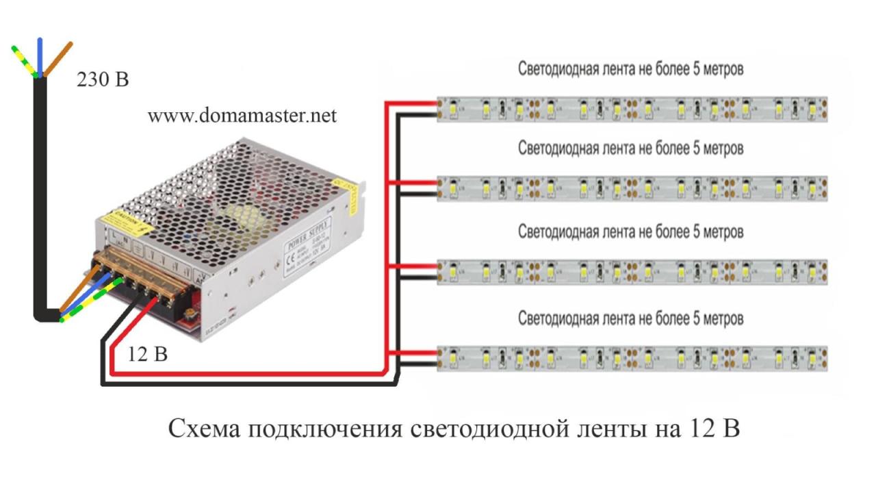 Как подключить светодиод 220в: схемы подключения диодов к сети переменного тока 220 вольт, как включить питание через конденсатор и резистор без питания, какие диоды подходят