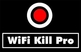 h-wifi11.jpg