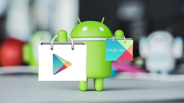 Что такое APK-файл и как его установить на Android?