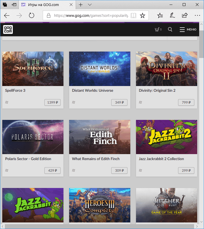 Gog. Игровые магазины типа стим. Игровая платформа стим. GOG.com. Стим и другие игровые платформы.