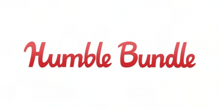 Изучаем игровые сервисы. От Steam и Humble Bundle до PlayStation Network и Xbox Live