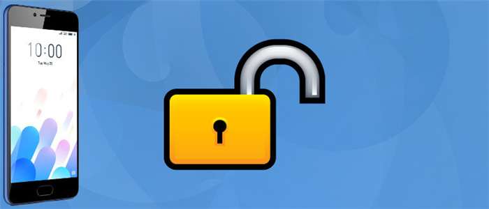 Удаление пароля экрана блокировки с помощью отладочной перемычки ADB Run