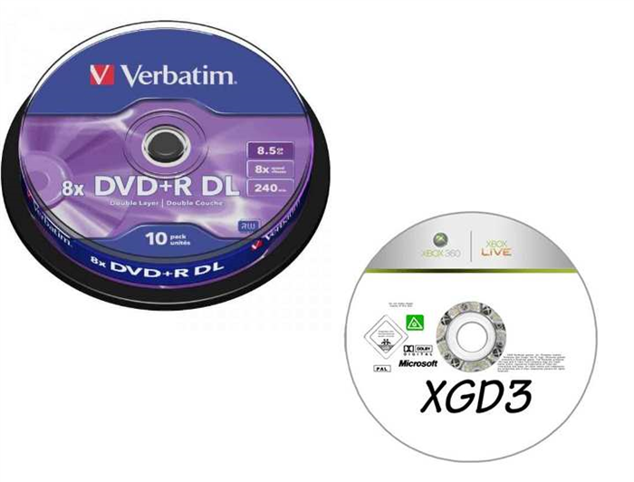 Некоторые необходимые программы: DVD Decrypter, ABGX360, ImgBurn