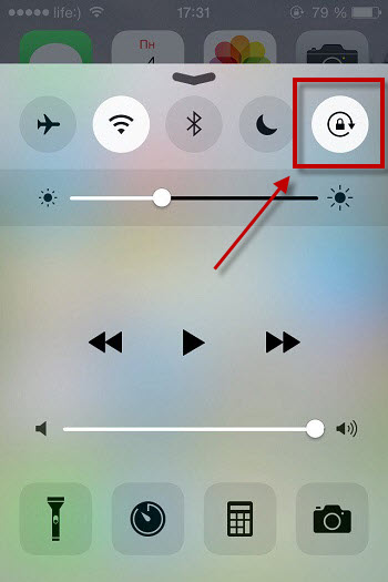 Поворот айфона. Блокировка поворота экрана iphone. Автоповорот экрана на айфоне 5s. Автоповорот экрана на айфоне 6 s. Блокировка поворота экрана iphone 12.
