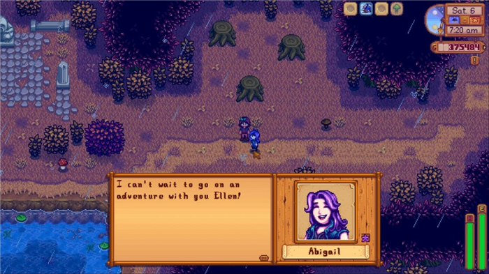 8 ошибок, которые допускают новички в Stardew Valley
