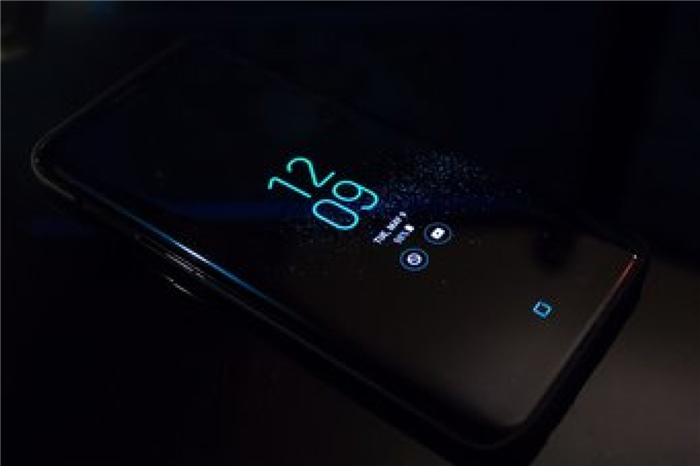 Добавить Удалить и удалить учетную запись Samsung с телефонов Android 16