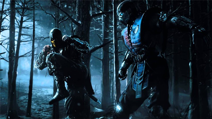 В Battlefield 1 на ps4 можно играть вдвоем