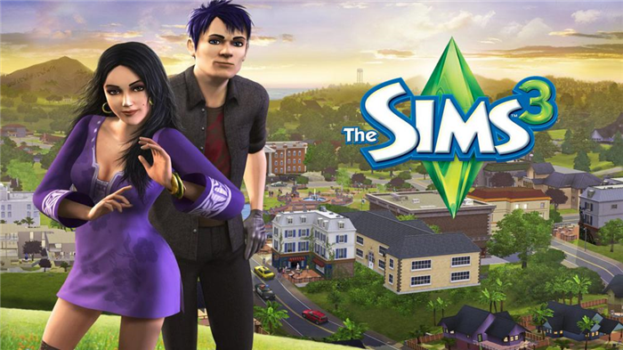 Краткое описание дополнения The Sims 3 Ревущие высоты. Дополнения The Sims 4