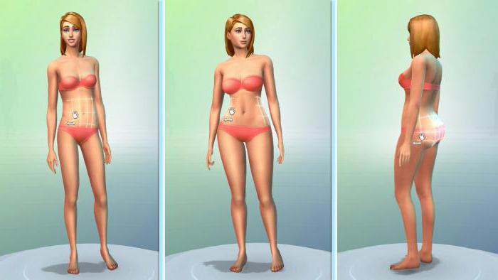 Инструкция: как поменять персонажей в «The Sims 4»