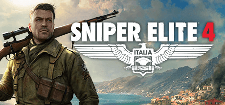 Скачать Sniper Elite 4 на ПК бесплатно