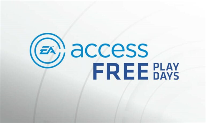 Зачем вам нужна подписка EA Access на PS4